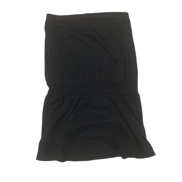 Old Navy Perfect Fit Tube Top - Picture 3 of 6